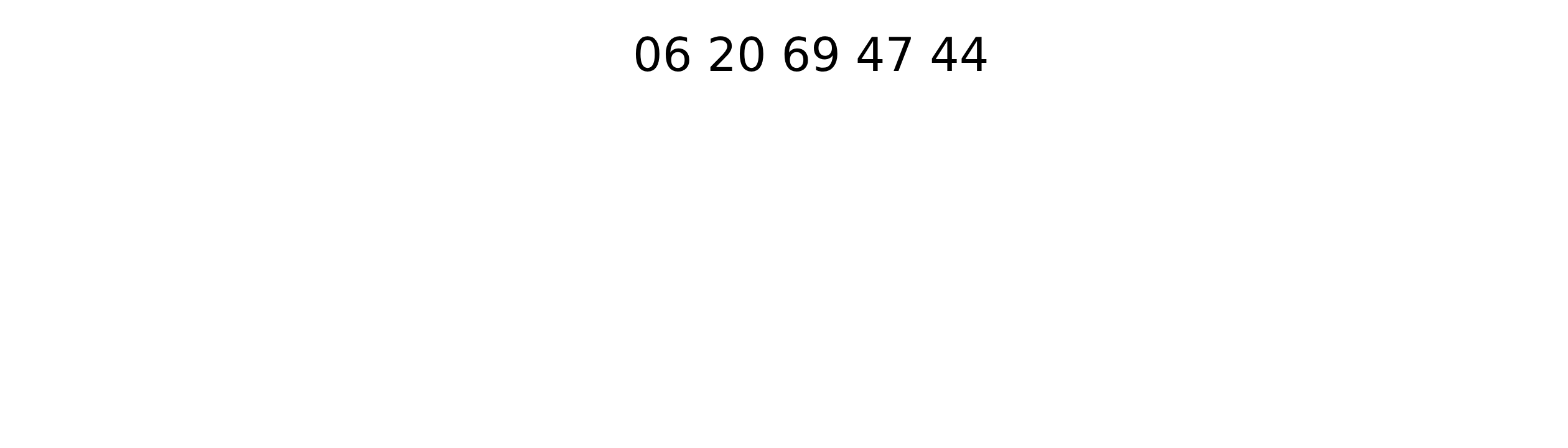 tirza-nr.png