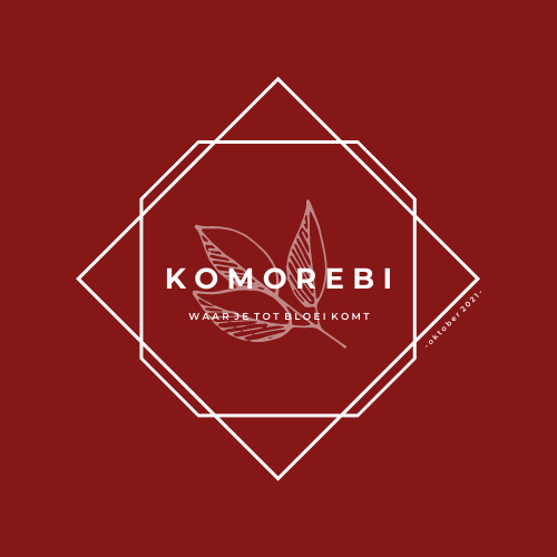 komorebi.png