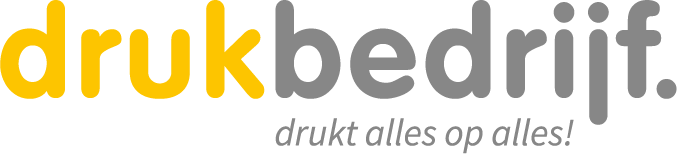 Logo DB RGB.png