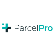 ParcelPro