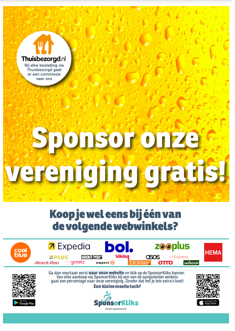 sponsorkliks poster.png